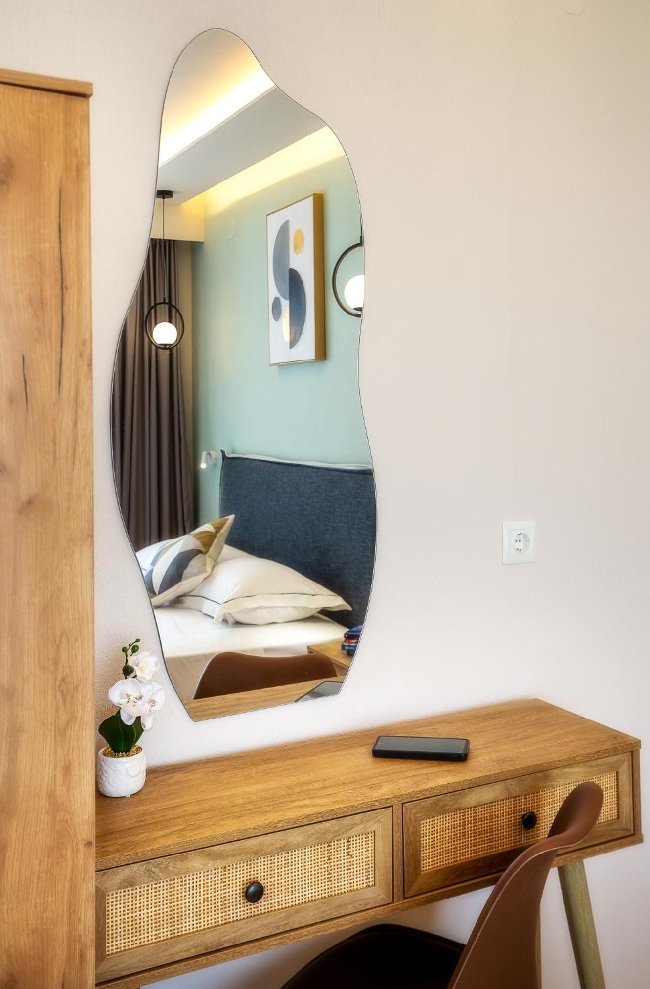 Diamela Apartments 리메나리아 외부 사진